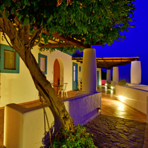 5101 HOTEL LA CANNA FILICUDI  SOLUTIONHOTEL.NET  9.jpg